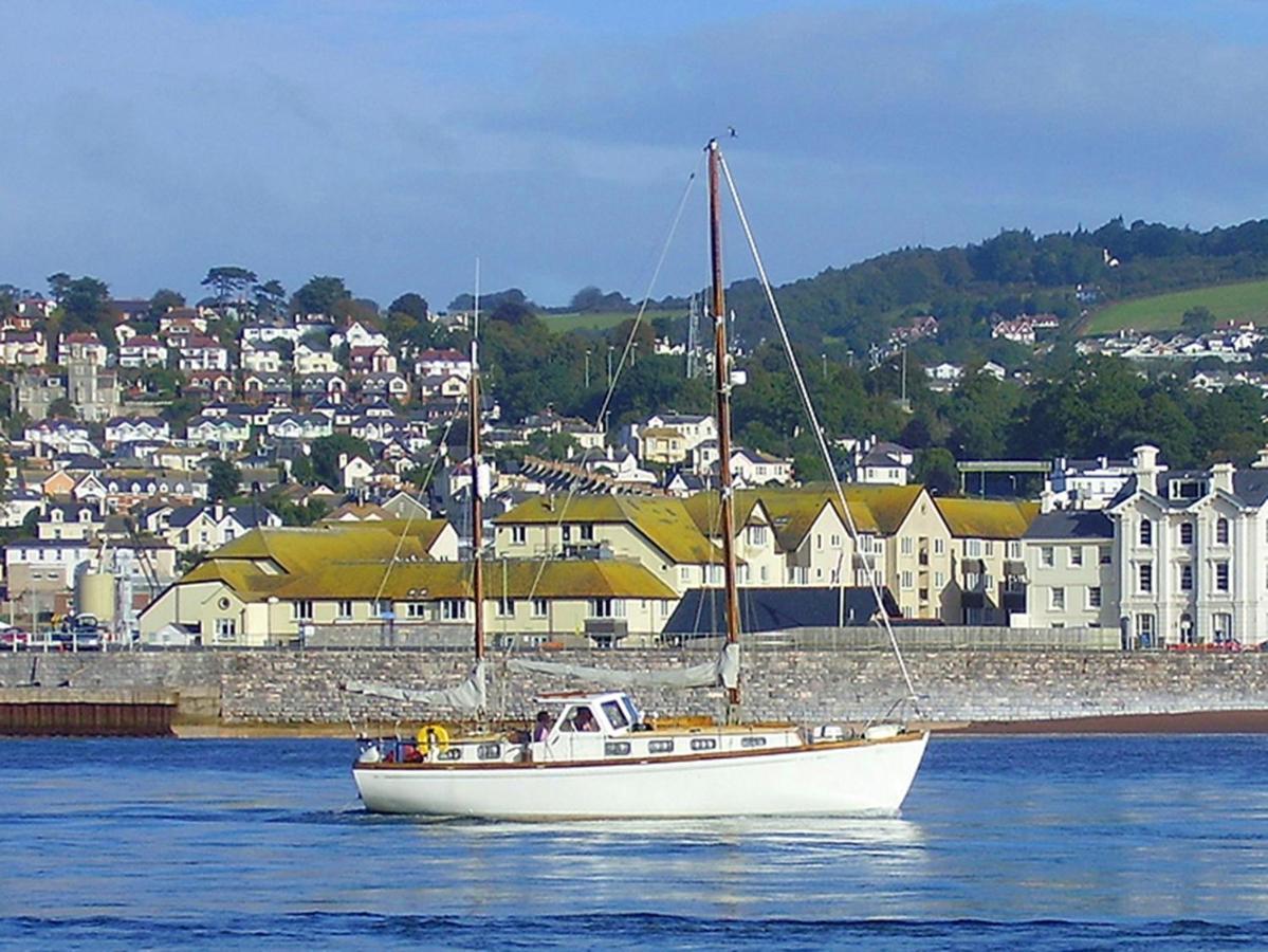 Holiday home The Nest - Thatched Seaside Country For Two